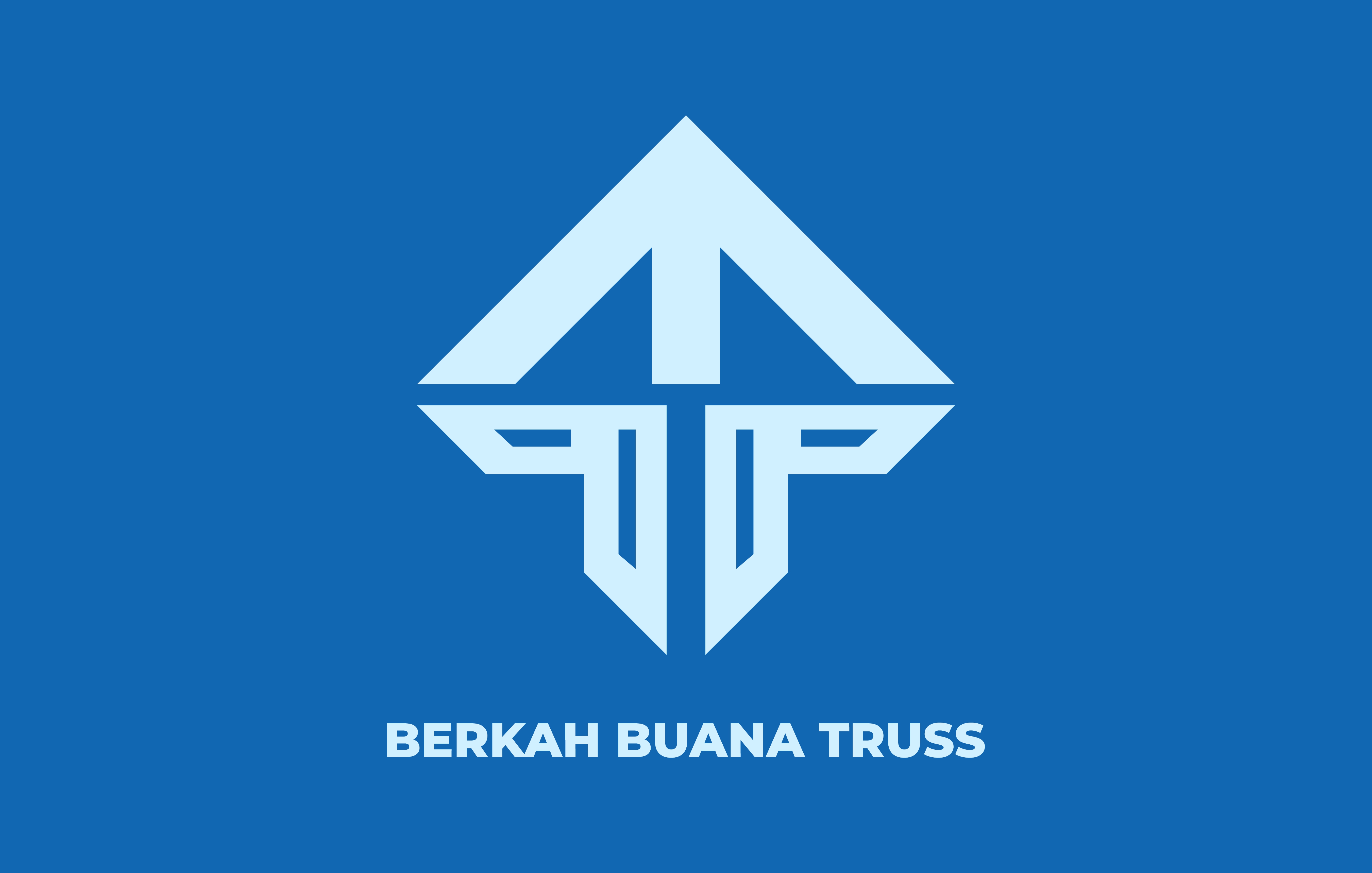 Berkah Buana Truss